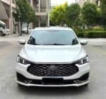 Ford Escort– Buy Direct From China | Les voitures chinoises en République démocratique du Congo