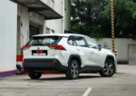 Toyota RAV4 Rongfang– Buy Direct From China | Les voitures chinoises en République démocratique du Congo - Image 11