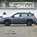 Hyundai IX35– Buy Direct From China | Les voitures chinoises en République démocratique du Congo - Image 5