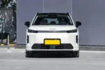 Aion I60 EV Auto Car– Buy Direct From China | Les voitures chinoises en République démocratique du Congo - Image 9