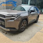Toyota RAV4– Buy Direct From China | Les voitures chinoises en République démocratique du Congo