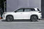 Aion I60 EV Auto Car– Buy Direct From China | Les voitures chinoises en République démocratique du Congo - Image 7