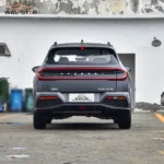 Hyundai IX35– Buy Direct From China | Les voitures chinoises en République démocratique du Congo - Image 11