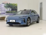 Nio Et5 4WD– Buy Direct From China | Les voitures chinoises en République démocratique du Congo