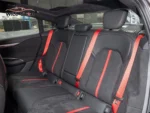 Xiaomi Su7 Sports Car– Buy Direct From China | Les voitures chinoises en République démocratique du Congo - Image 9