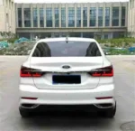 Ford Escort– Buy Direct From China | Les voitures chinoises en République démocratique du Congo - Image 6