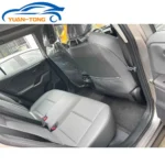 Toyota RAV4– Buy Direct From China | Les voitures chinoises en République démocratique du Congo - Image 10