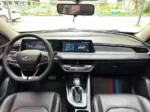 Ford Escort– Buy Direct From China | Les voitures chinoises en République démocratique du Congo - Image 10