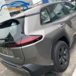 Toyota RAV4– Buy Direct From China | Les voitures chinoises en République démocratique du Congo - Image 11