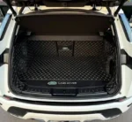 Land-Rover Evoque– Buy Direct From China | Les voitures chinoises en République démocratique du Congo - Image 2