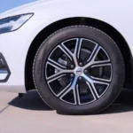 Volvo S60– Buy Direct From China | Les voitures chinoises en République démocratique du Congo - Image 8