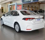 Toyota Corola– Buy Direct From China | Les voitures chinoises en République démocratique du Congo - Image 11