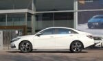 Hyundai Elantra– For Sale From China | Les voitures chinoises en République démocratique du Congo - Image 2