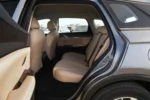BYD Song Pro 2026– Buy Direct From China | Les voitures chinoises en République démocratique du Congo - Image 5